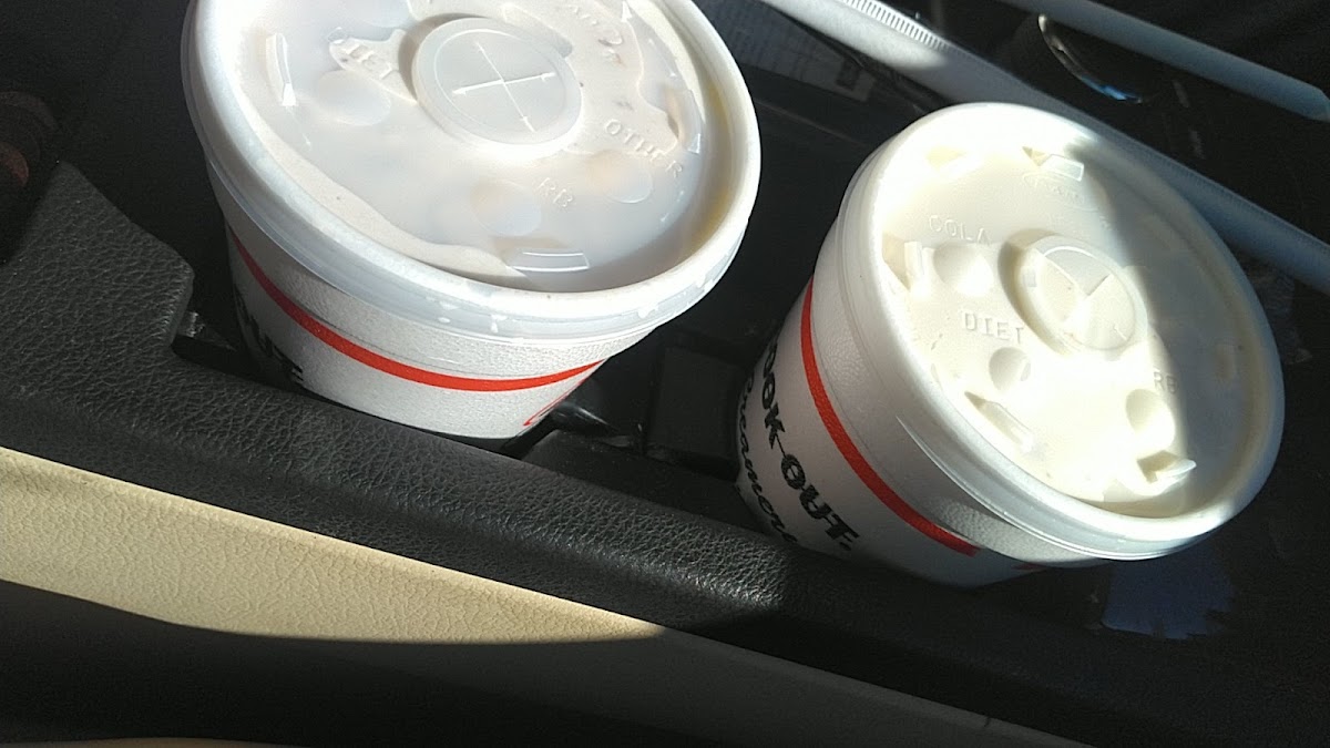 Cook Out-5