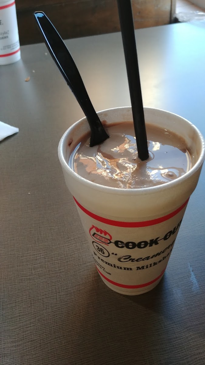 Cook Out-7