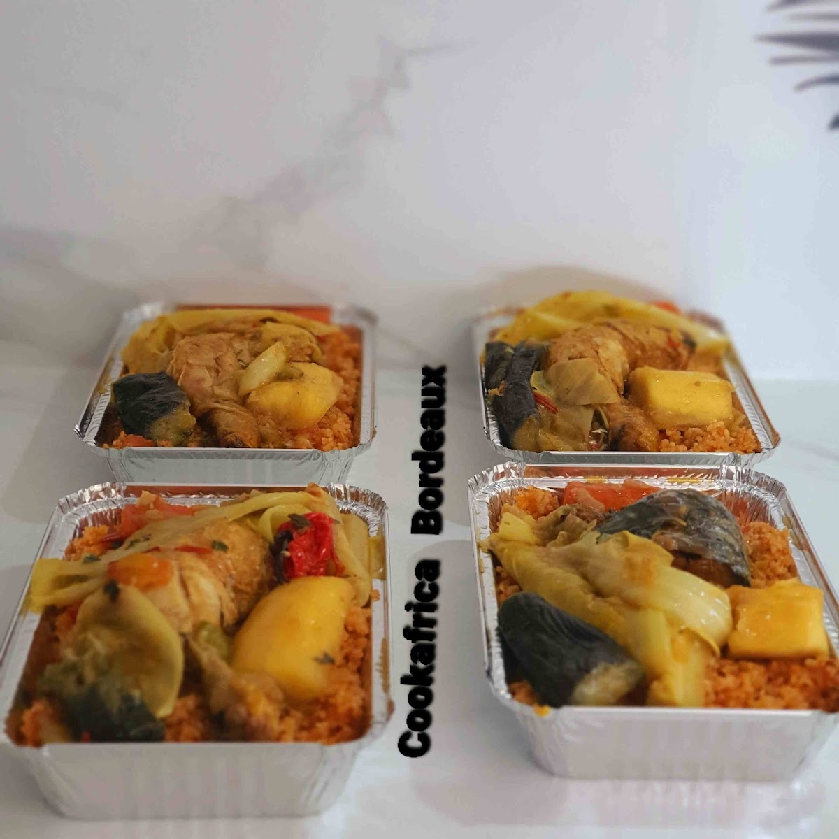 Cookafrica Bordeaux-10