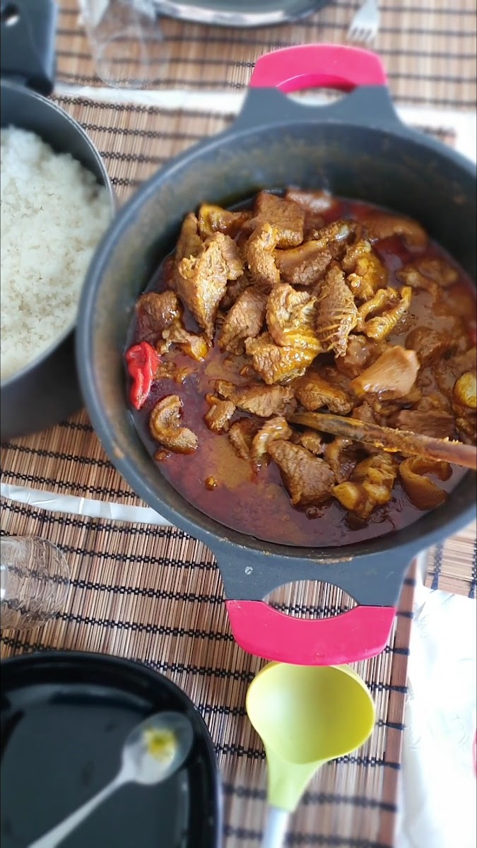 Cookafrica Bordeaux-2