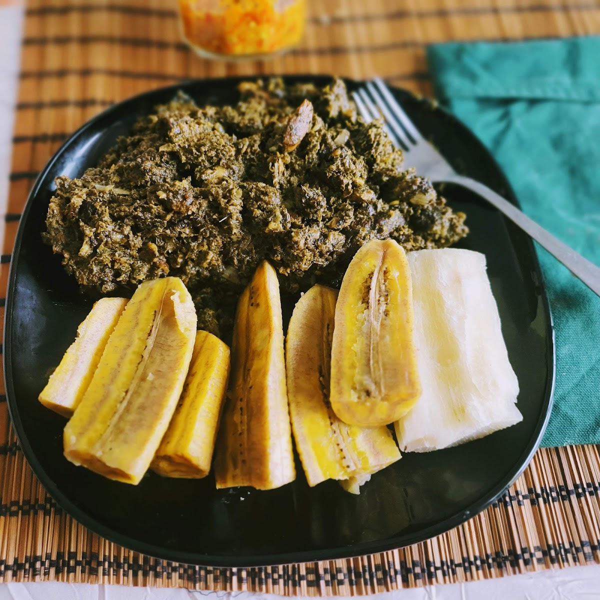 Cookafrica Bordeaux-6