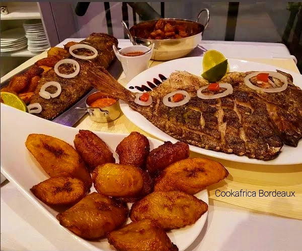 Cookafrica Bordeaux-9