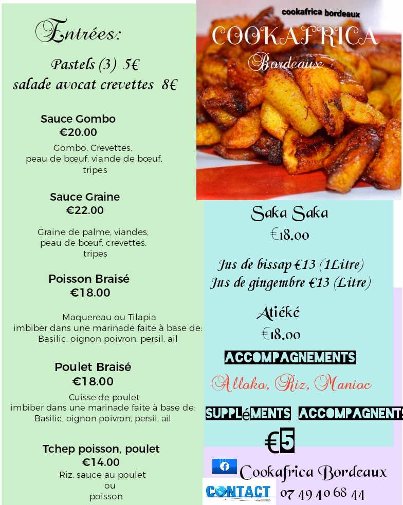 Menu Cookafrica Bordeaux-1