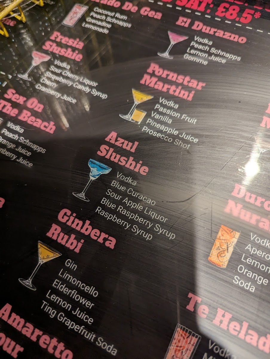 Menu Cookieshake-3
