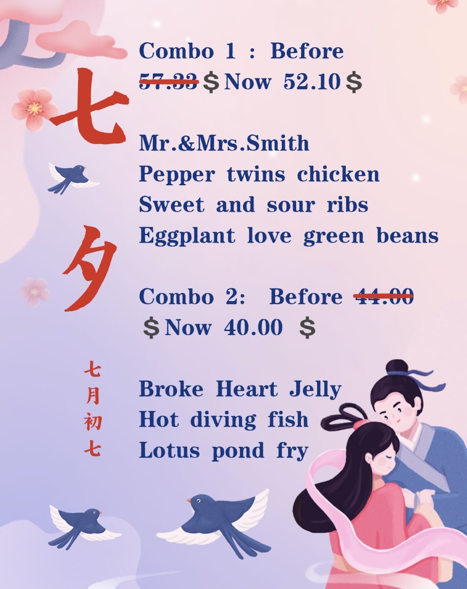 Menu Cooking Girl-6
