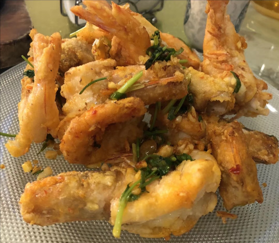 Cooking Master Restaurant-3