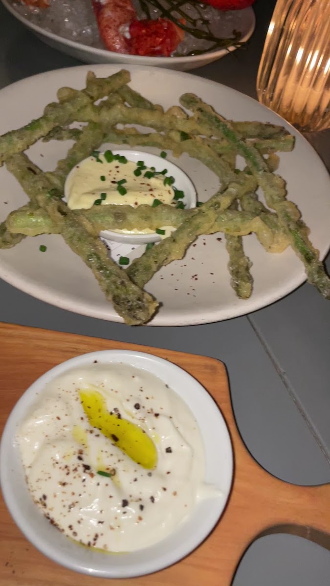 Cookshop-2