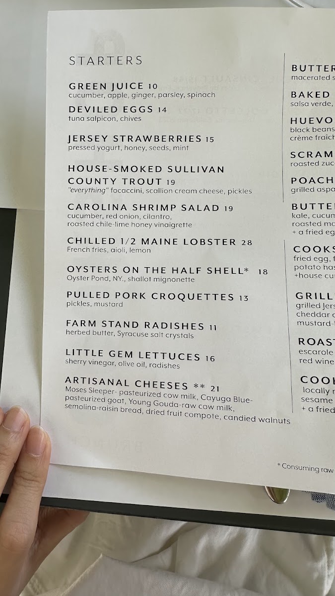 Menu Cookshop-3