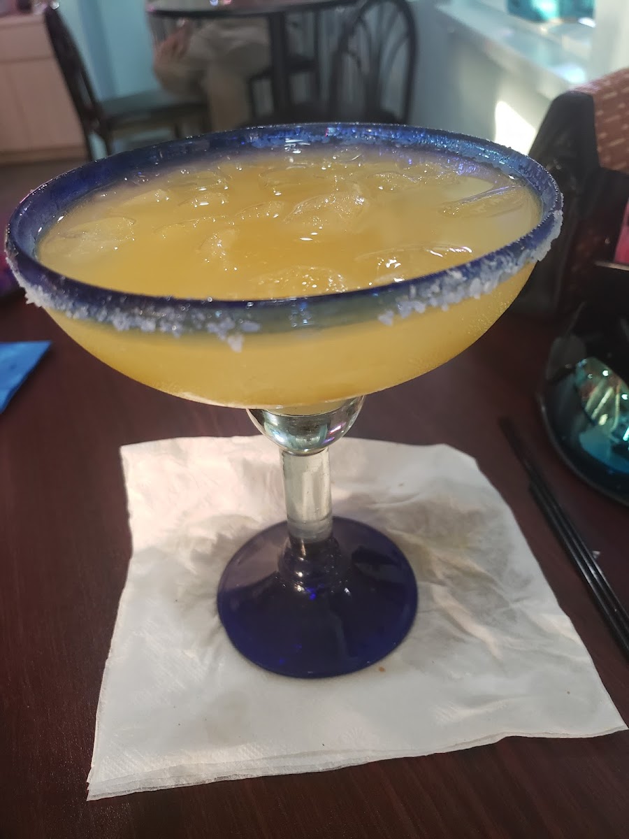 Cool Pickle In Paradise-8