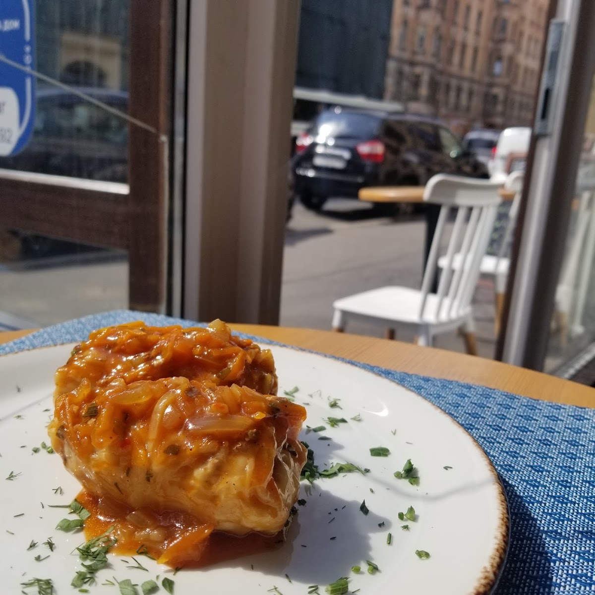 Coolinar Cafe-10