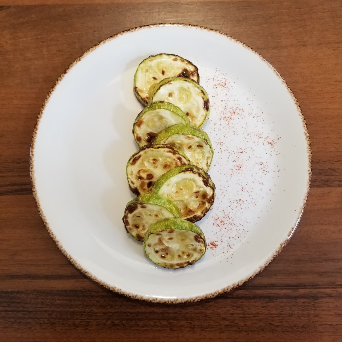 Coolinar Cafe-6