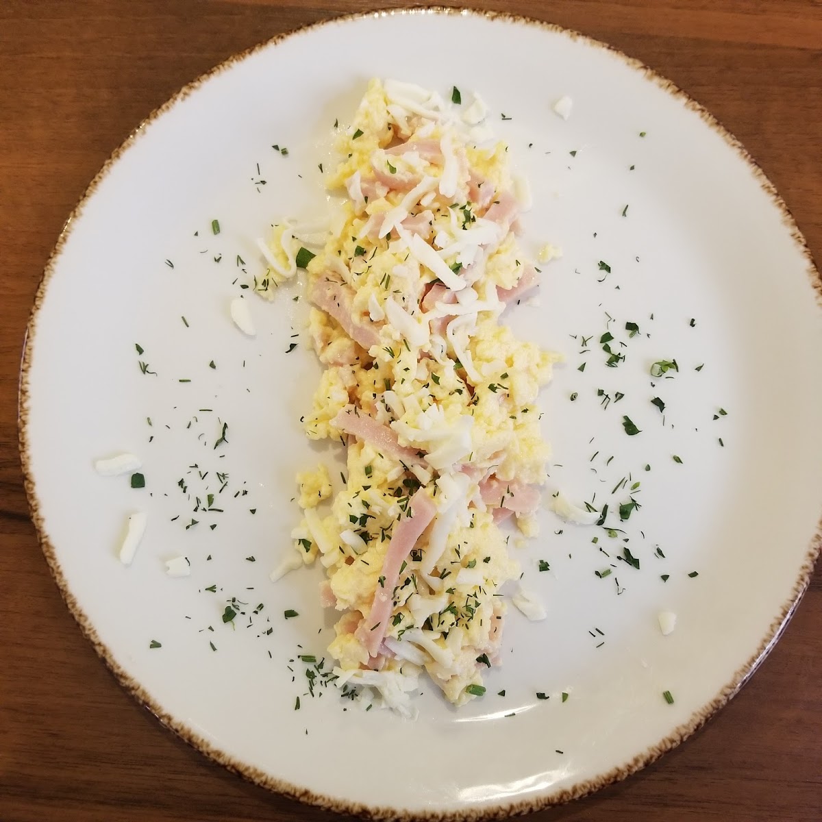 Coolinar Cafe-9