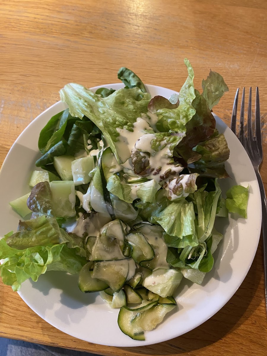 Coop Restaurant Belp-7