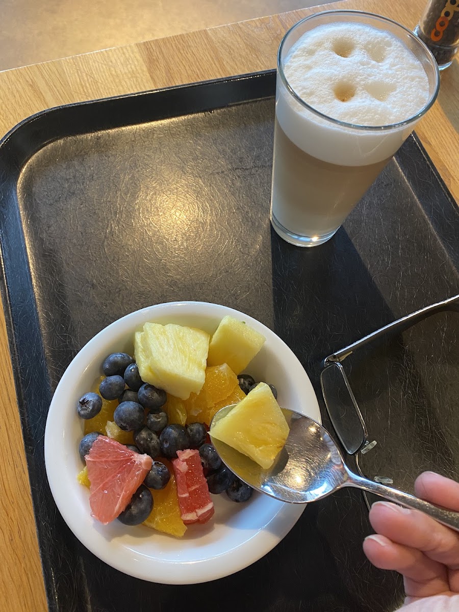 Coop Restaurant Belp-9