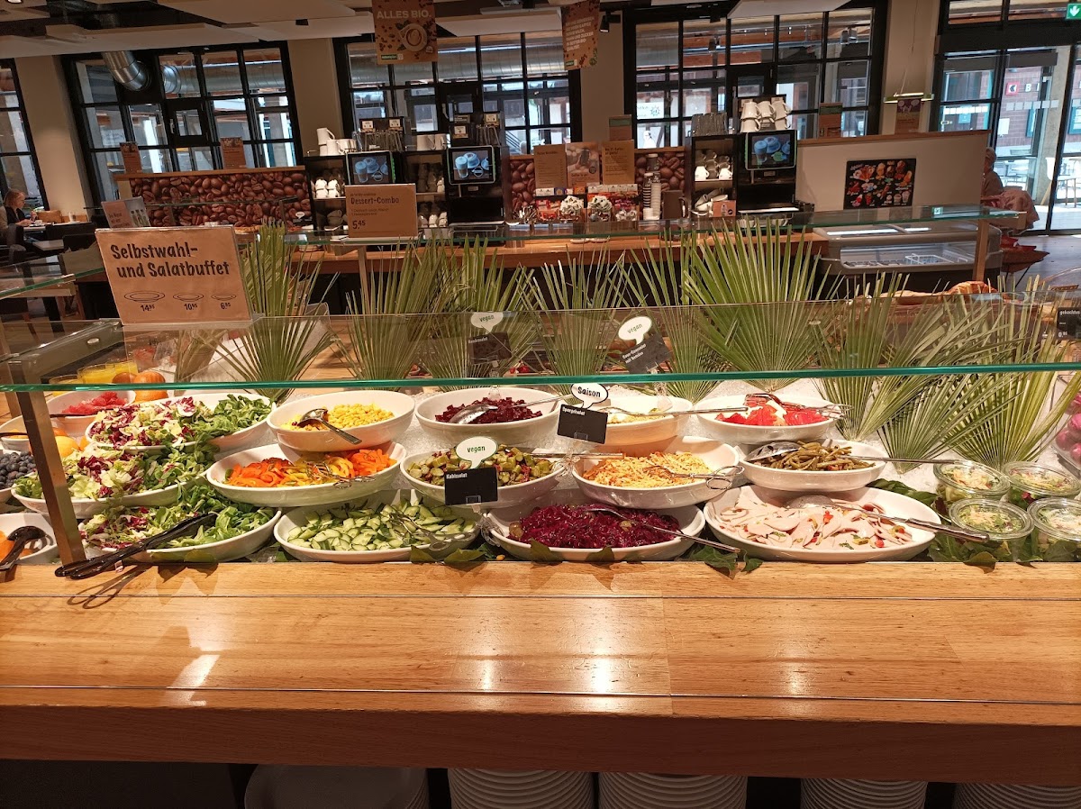 Coop Restaurant-10