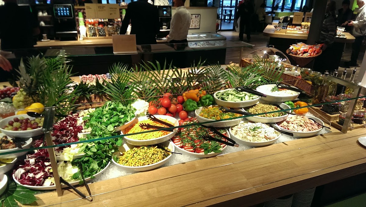 Coop Restaurant-2
