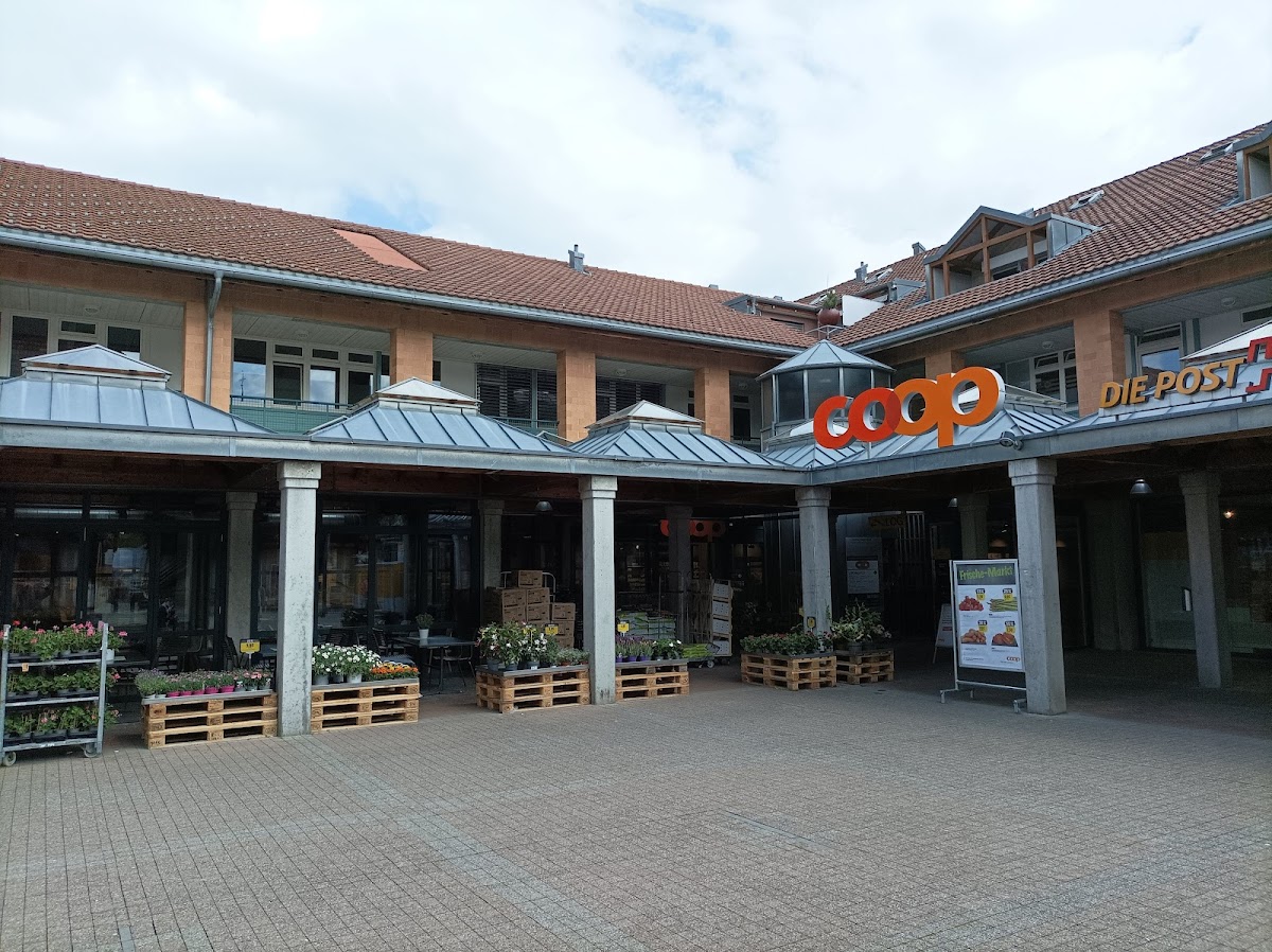 Coop Restaurant-4
