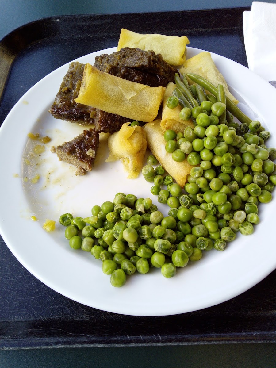 Coop Restaurant-5