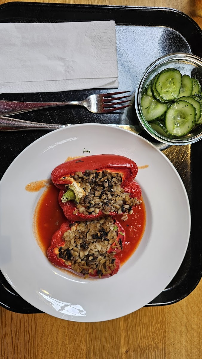 Coop Restaurant-7