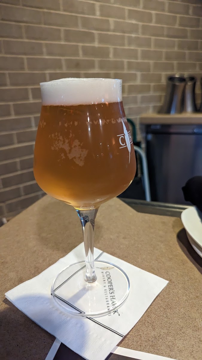 Cooper’S Hawk Winery & Restaurant-9