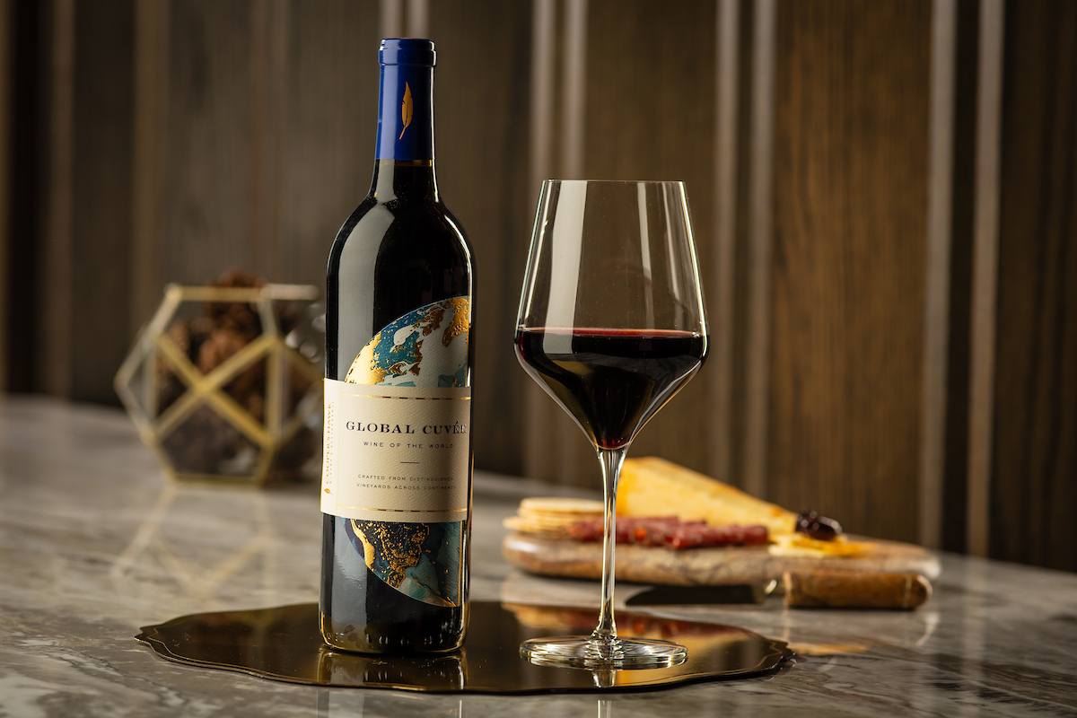 Cooper’S Hawk Winery & Restaurant-3