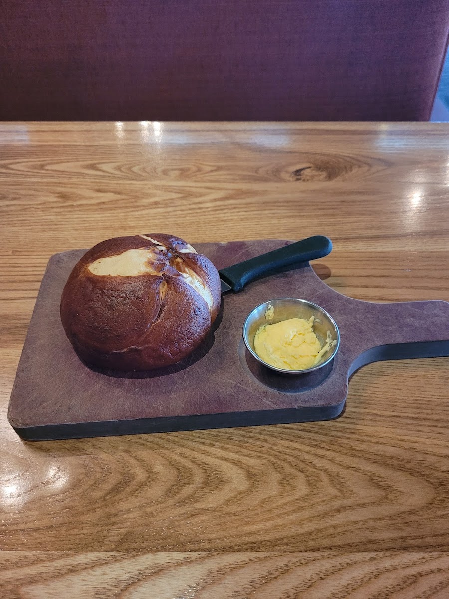 Cooper’S Hawk Winery & Restaurant-7