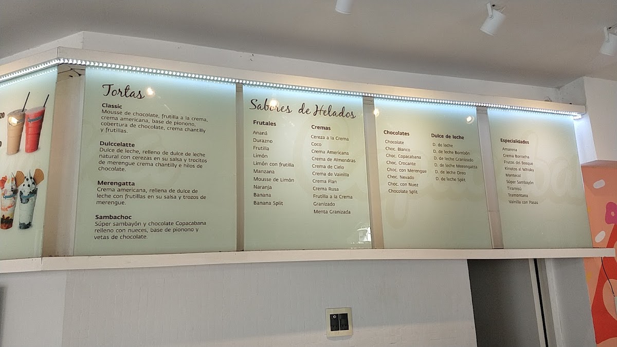 Menu Copacabana-1