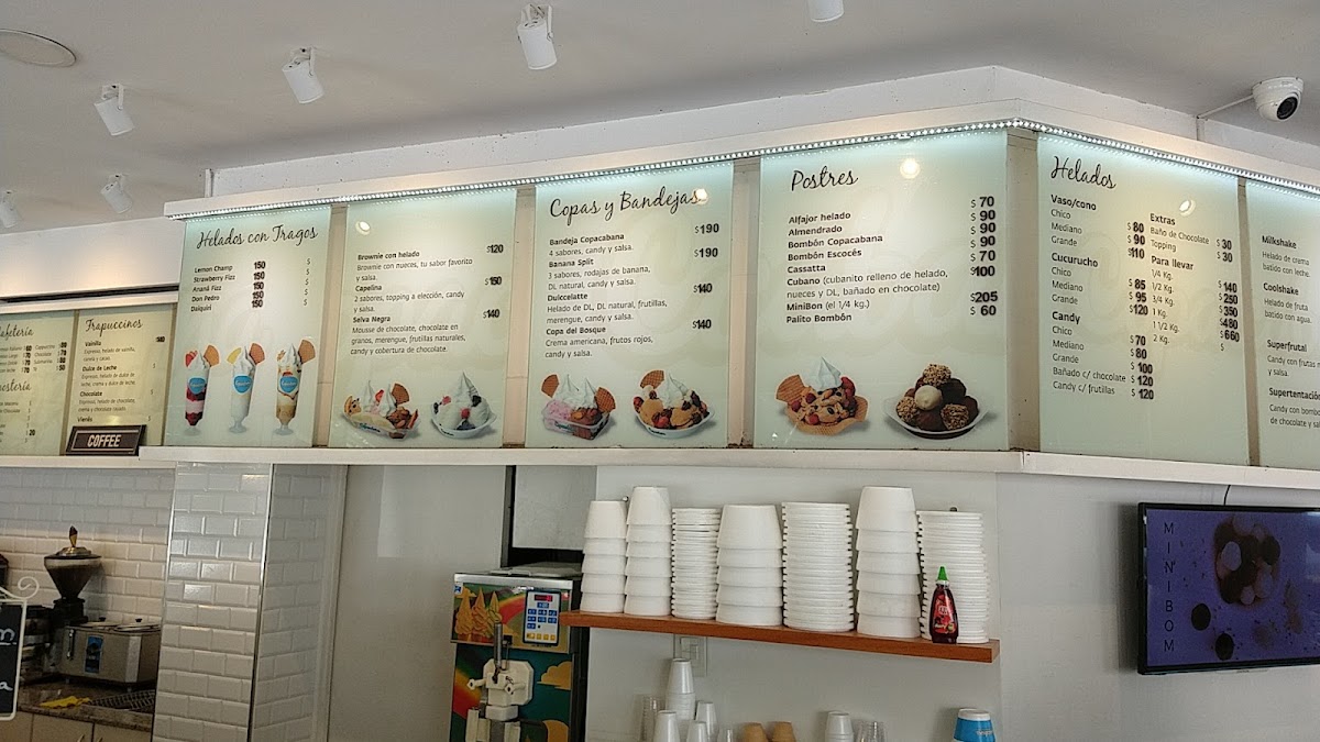 Menu Copacabana-3