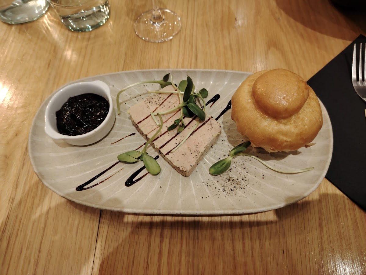 Copain Comme Cochon-3