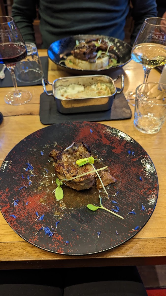 Copain Comme Cochon-6