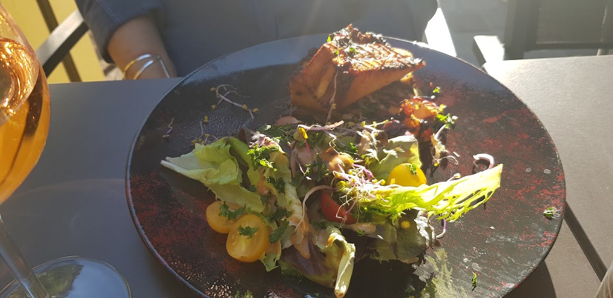 Copain Comme Cochon-8