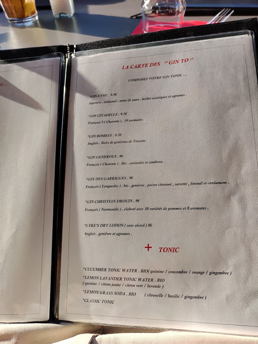 Menu Copain Comme Cochon-10