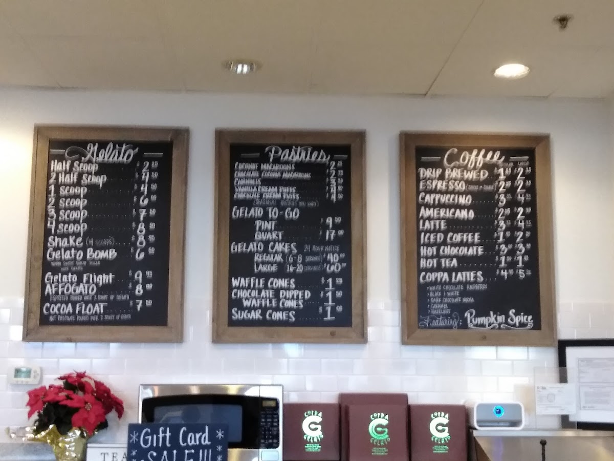 Menu Coppa Gelato-2