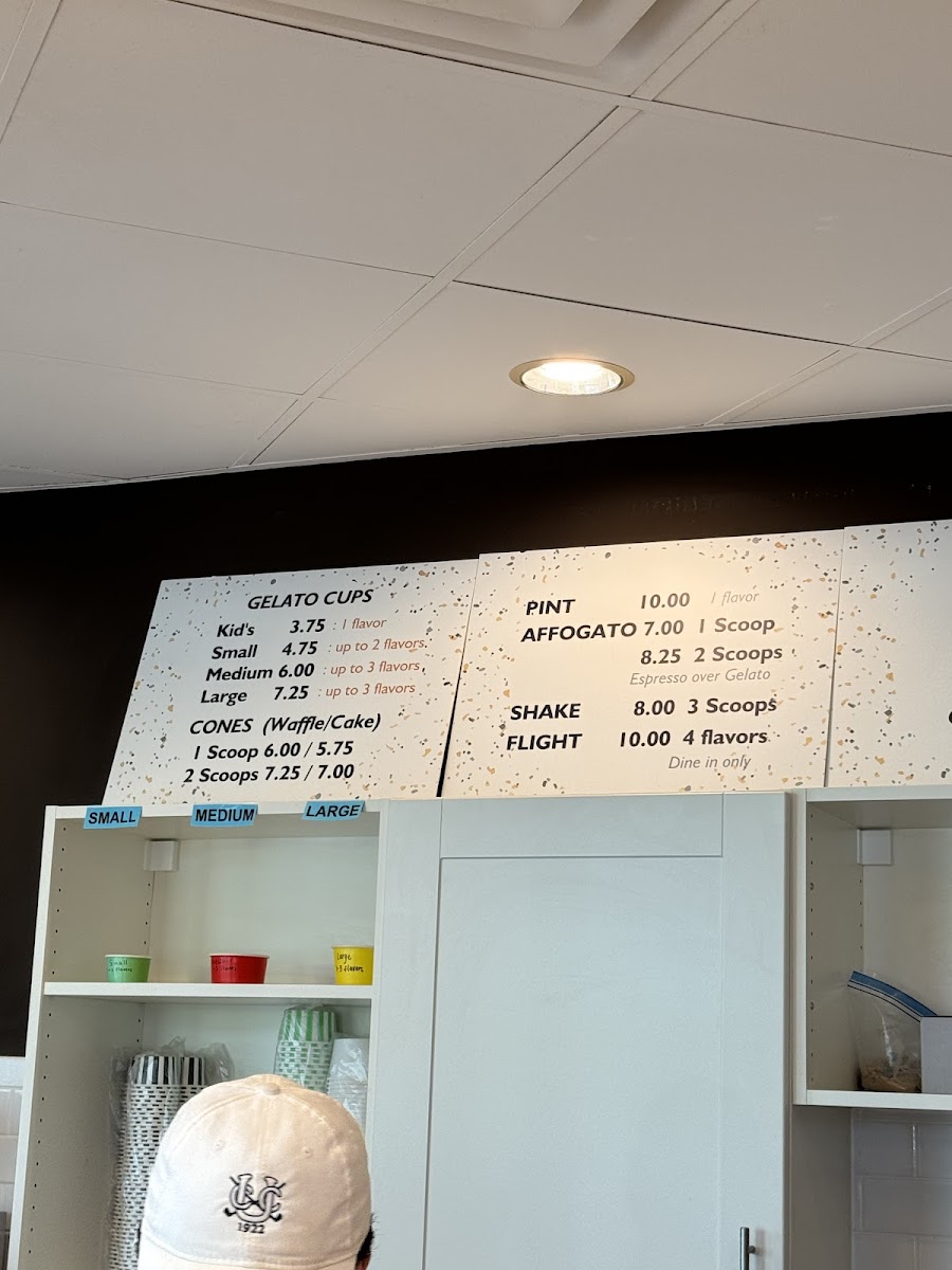 Menu Coppa Gelato-3