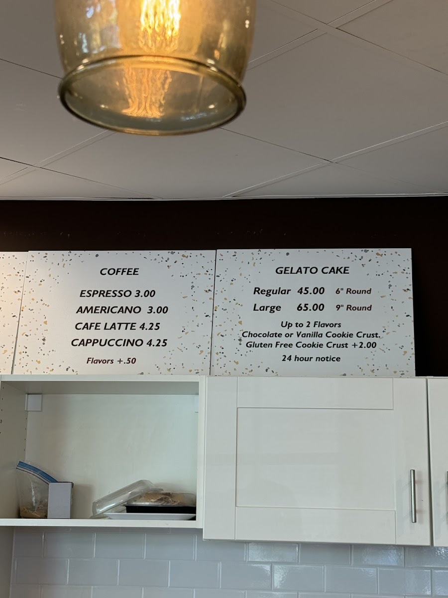 Menu Coppa Gelato-4