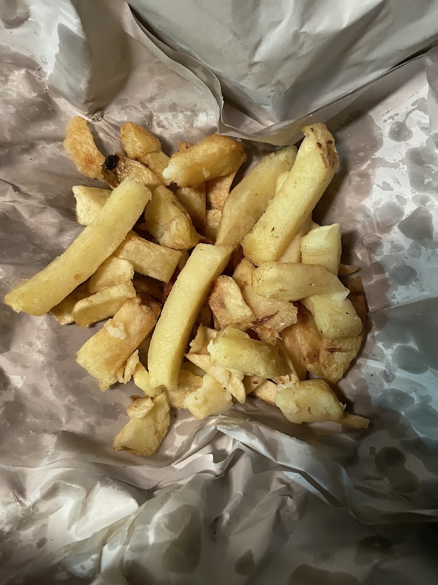 Coppolas Takeaway Mullingar-3
