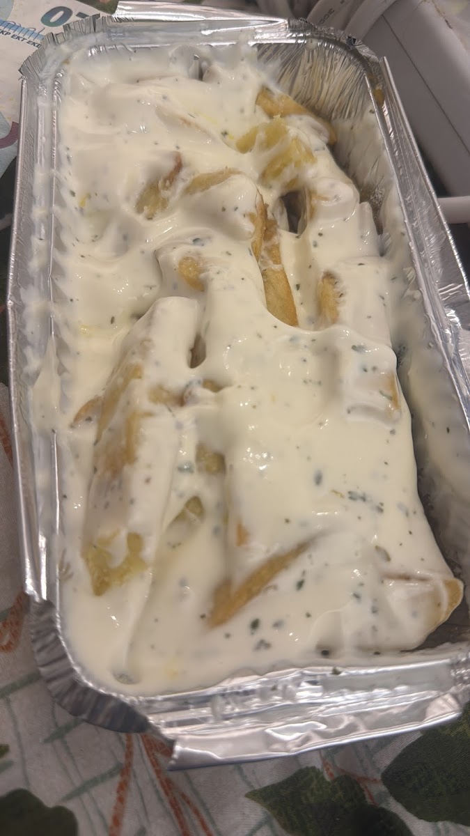 Coppolas Takeaway Mullingar-7