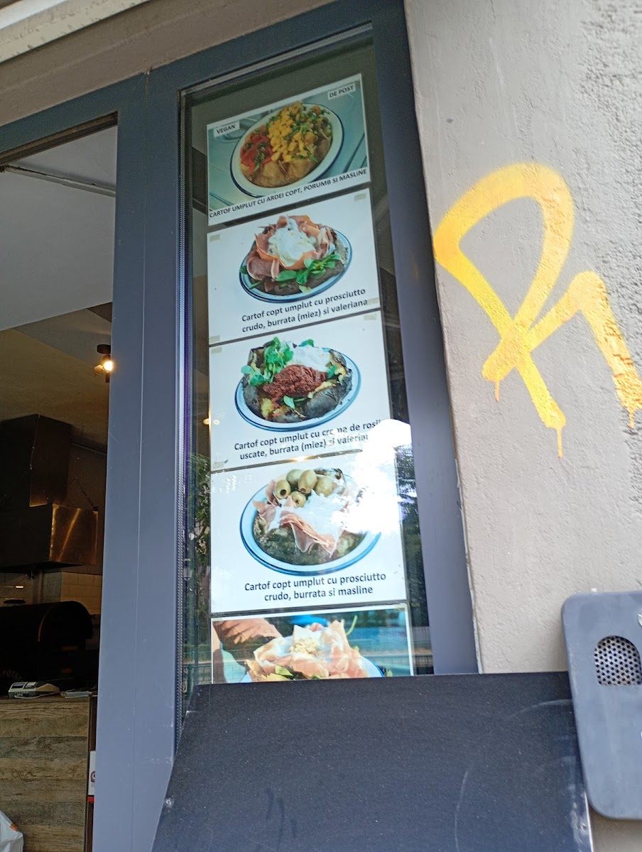 Menu Copt De Fericire-10