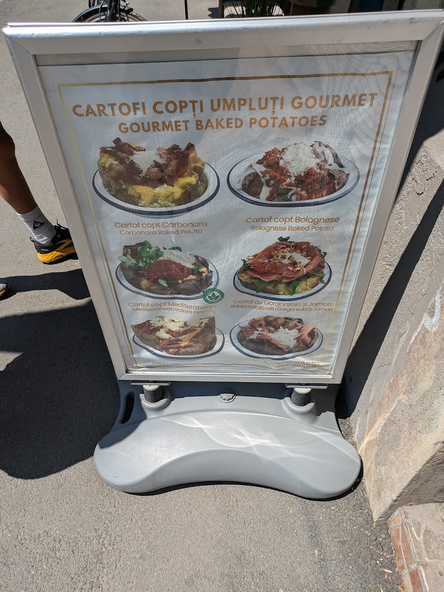 Menu Copt De Fericire-4