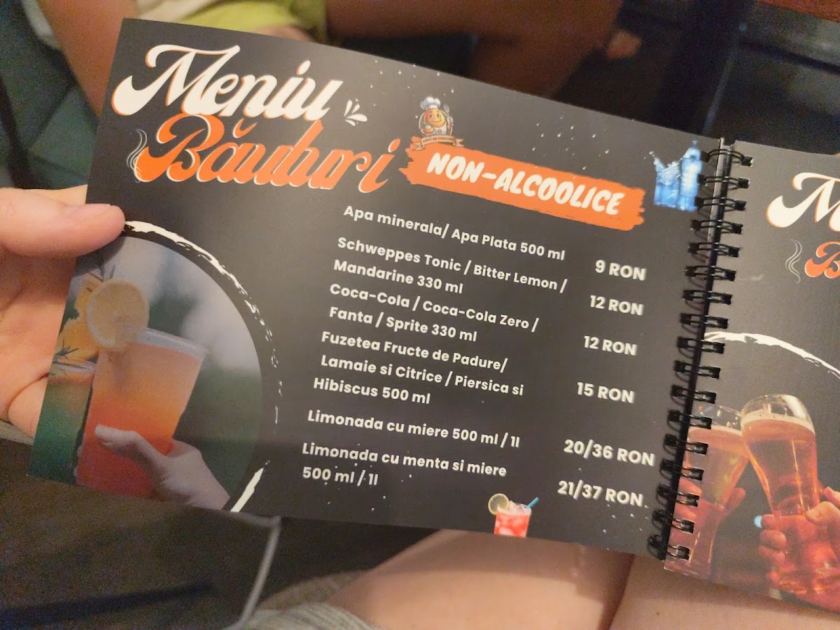 Menu Copt De Fericire-7