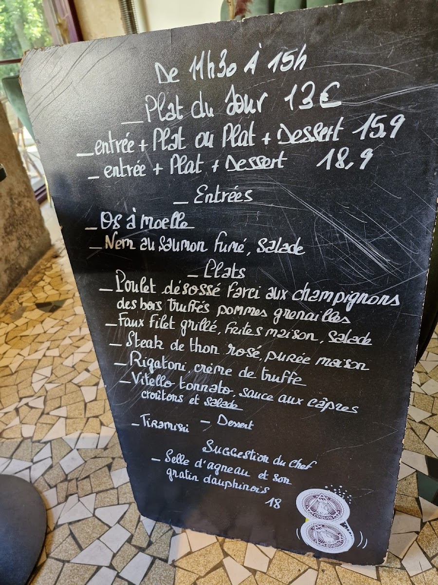 Menu Coquin-1