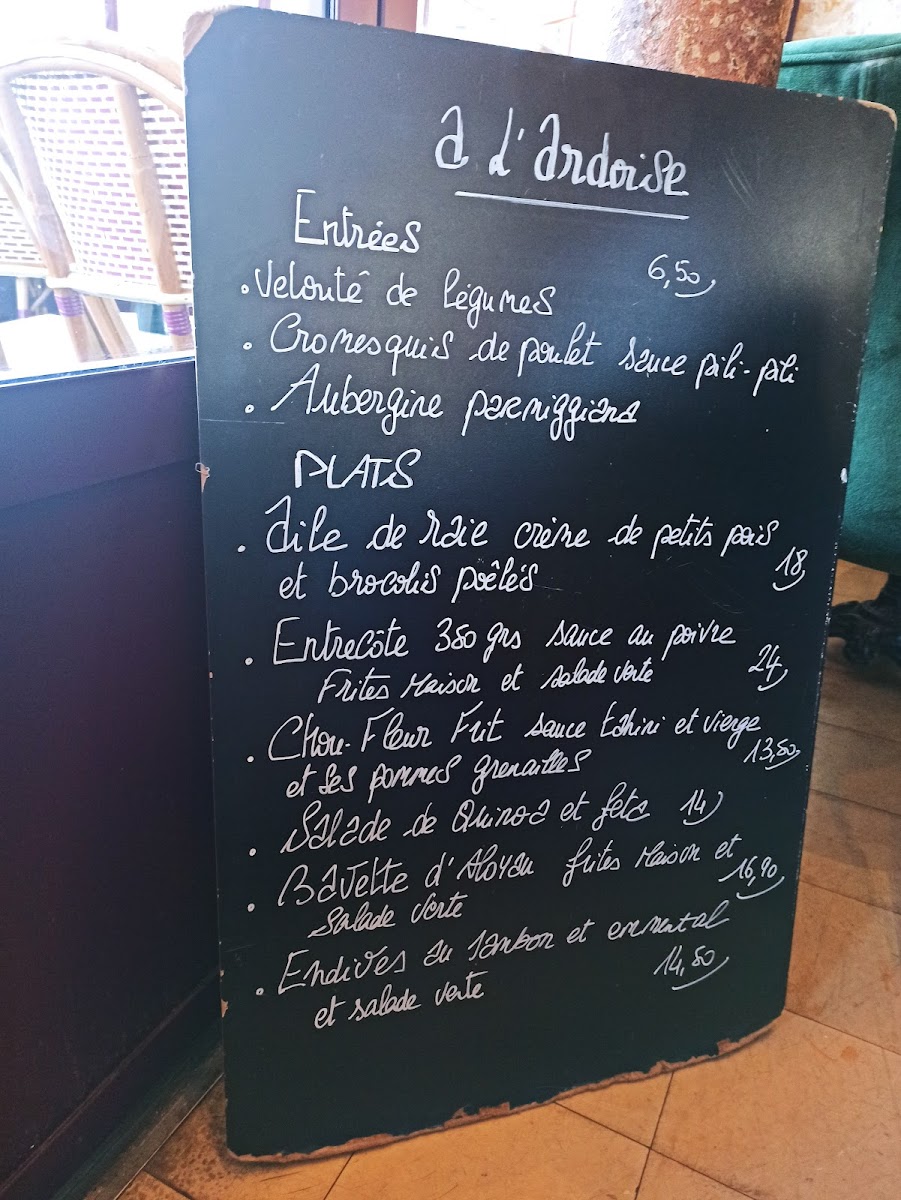 Menu Coquin-4