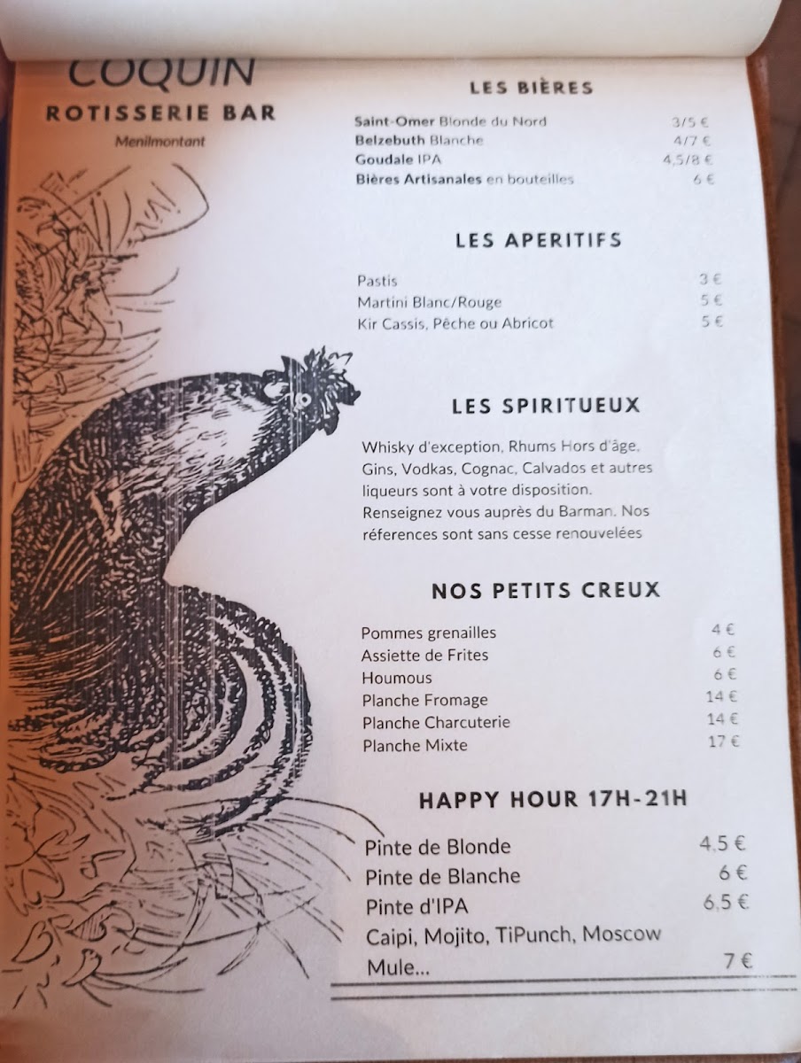 Menu Coquin-5