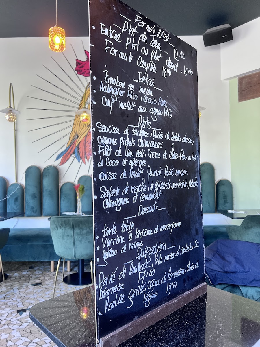 Menu Coquin-8