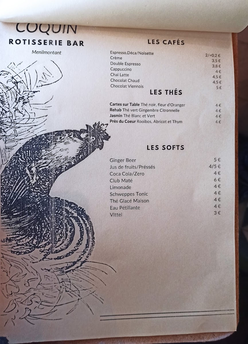 Menu Coquin-9