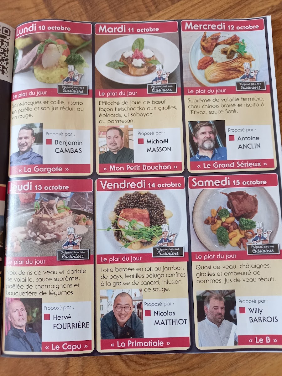 Menu Cora Cafeteria-2