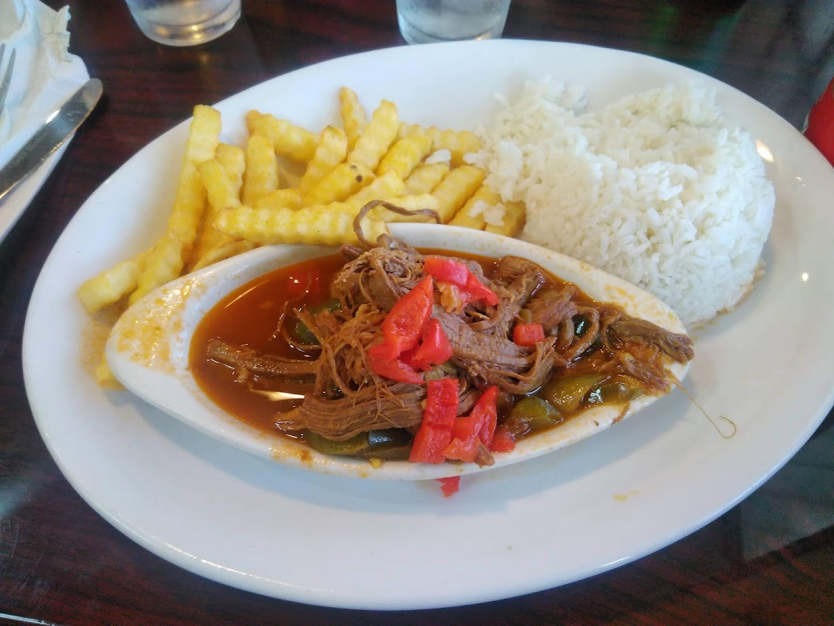 Coral Restaurant-9