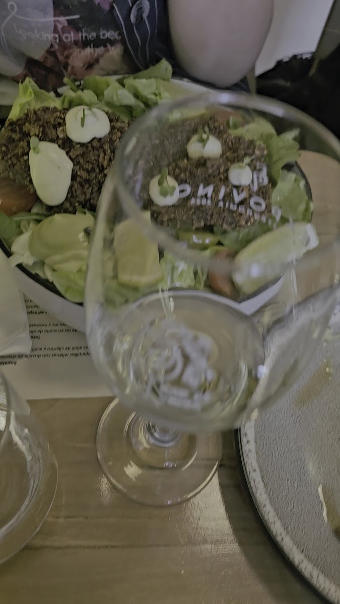 Corazón Continto Cocina Y Vinos-2