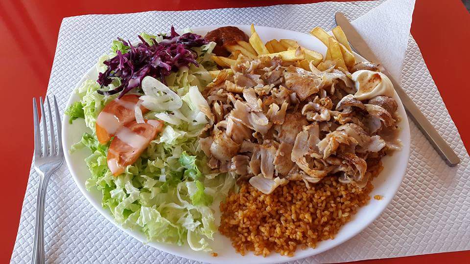 Corbas Kebab-10