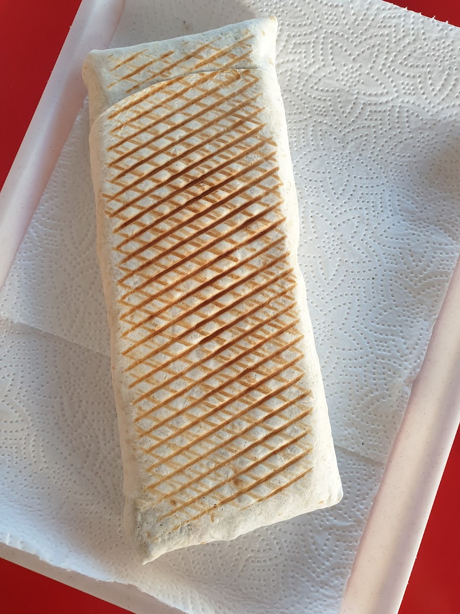 Corbas Kebab-5